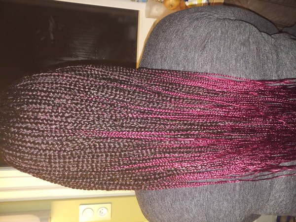 salon de coiffure afro tresse tresses box braids crochet braids vanilles tissages paris 75 77 78 91 92 93 94 95 UECAGIQB