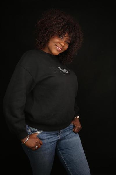 salon de coiffure afro tresse tresses box braids crochet braids vanilles tissages paris 75 77 78 91 92 93 94 95 NJLRYMYP