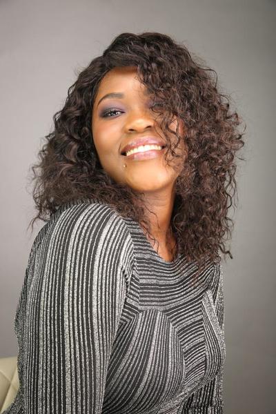 salon de coiffure afro tresse tresses box braids crochet braids vanilles tissages paris 75 77 78 91 92 93 94 95 QTLCKOUK