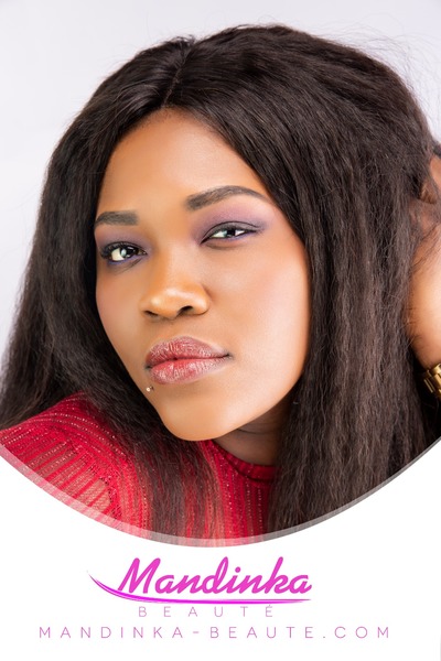 salon de coiffure afro tresse tresses box braids crochet braids vanilles tissages paris 75 77 78 91 92 93 94 95 QEVFOBLS