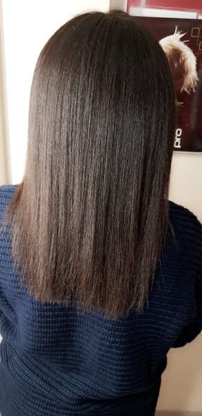 salon de coiffure afro tresse tresses box braids crochet braids vanilles tissages paris 75 77 78 91 92 93 94 95 UWNJWLJS