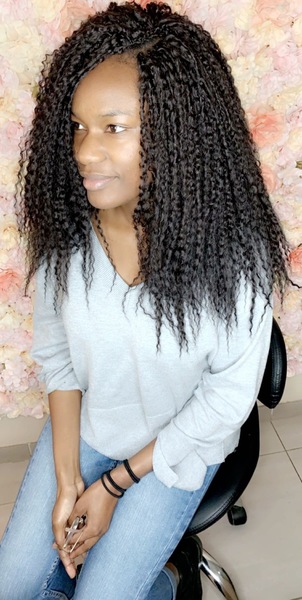 salon de coiffure afro tresse tresses box braids crochet braids vanilles tissages paris 75 77 78 91 92 93 94 95 FUPUCJFK