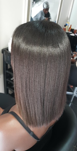 salon de coiffure afro tresse tresses box braids crochet braids vanilles tissages paris 75 77 78 91 92 93 94 95 WXRQNQLT