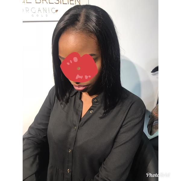 salon de coiffure afro tresse tresses box braids crochet braids vanilles tissages paris 75 77 78 91 92 93 94 95 VQSRFEOV