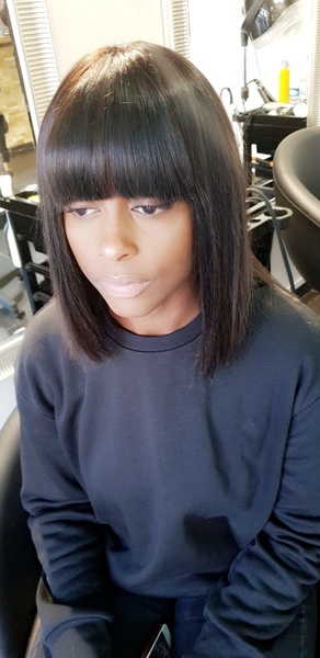 salon de coiffure afro tresse tresses box braids crochet braids vanilles tissages paris 75 77 78 91 92 93 94 95 MYRIDQFP