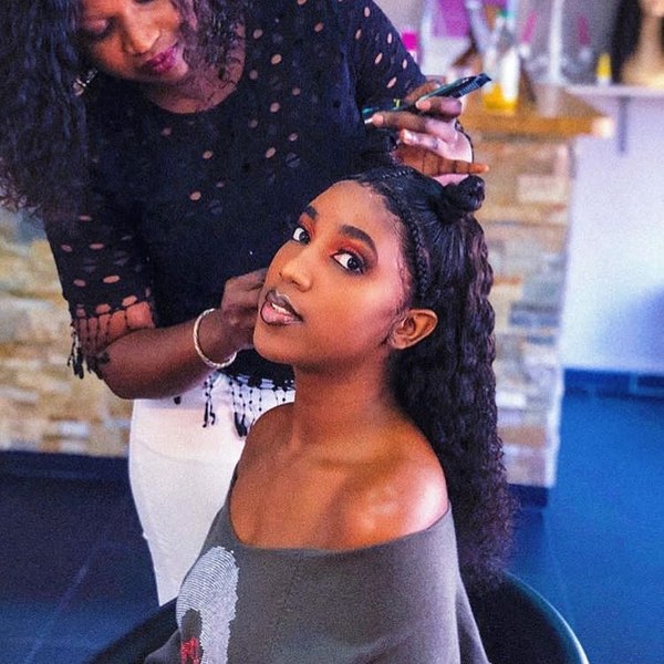 salon de coiffure afro tresse tresses box braids crochet braids vanilles tissages paris 75 77 78 91 92 93 94 95 REEYHYRR