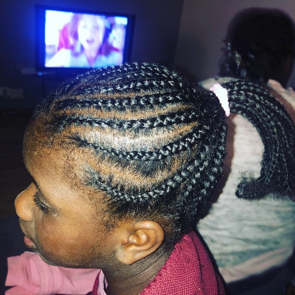 salon de coiffure afro tresse tresses box braids crochet braids vanilles tissages paris 75 77 78 91 92 93 94 95 FWJQWCEM