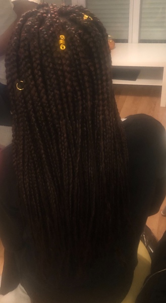 salon de coiffure afro tresse tresses box braids crochet braids vanilles tissages paris 75 77 78 91 92 93 94 95 FQKKOSHI