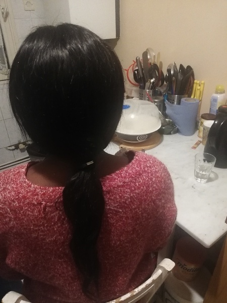 salon de coiffure afro tresse tresses box braids crochet braids vanilles tissages paris 75 77 78 91 92 93 94 95 JERWTDVC