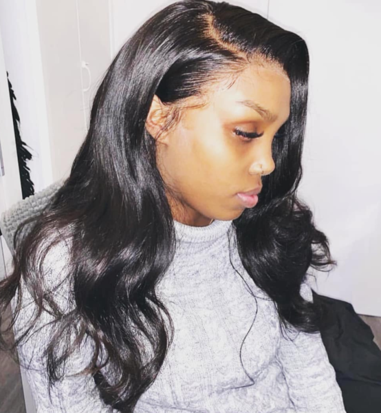 salon de coiffure afro tresse tresses box braids crochet braids vanilles tissages paris 75 77 78 91 92 93 94 95 HONJHXXV