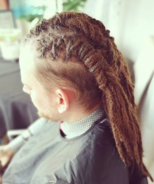 salon de coiffure afro tresse tresses box braids crochet braids vanilles tissages paris 75 77 78 91 92 93 94 95 DSRCDHMM