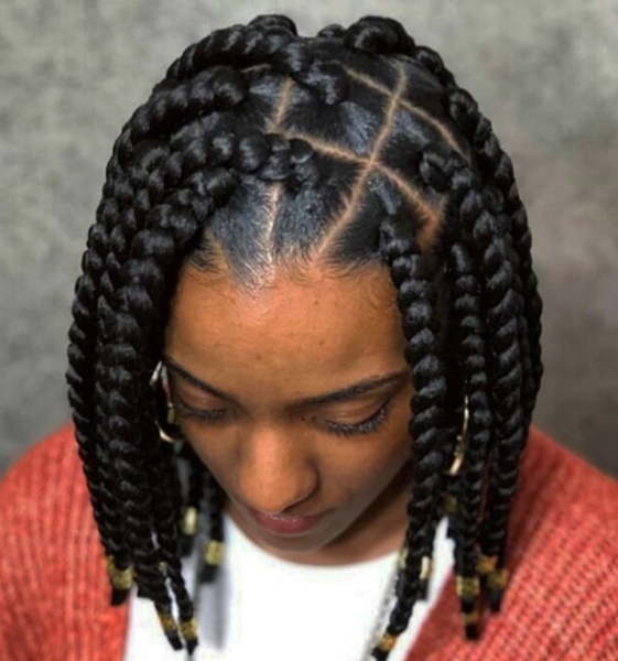 salon de coiffure afro tresse tresses box braids crochet braids vanilles tissages paris 75 77 78 91 92 93 94 95 HSRSAFGD