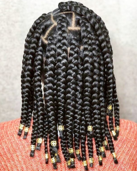 salon de coiffure afro tresse tresses box braids crochet braids vanilles tissages paris 75 77 78 91 92 93 94 95 NCTESMNY