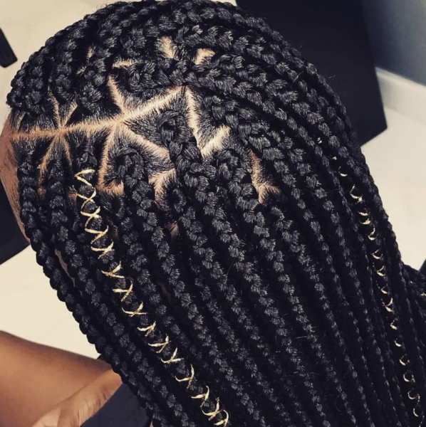 salon de coiffure afro tresse tresses box braids crochet braids vanilles tissages paris 75 77 78 91 92 93 94 95 GLFDNQPO