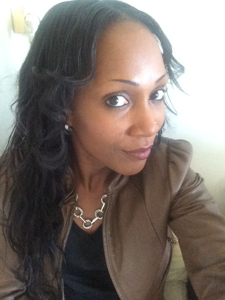 salon de coiffure afro tresse tresses box braids crochet braids vanilles tissages paris 75 77 78 91 92 93 94 95 YWRFDMWX