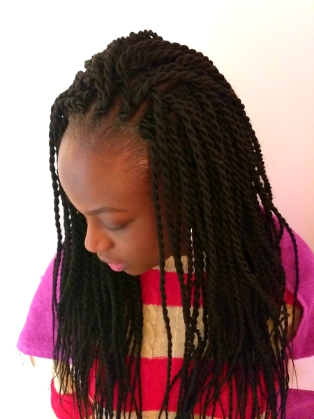 salon de coiffure afro tresse tresses box braids crochet braids vanilles tissages paris 75 77 78 91 92 93 94 95 CGOOCINR