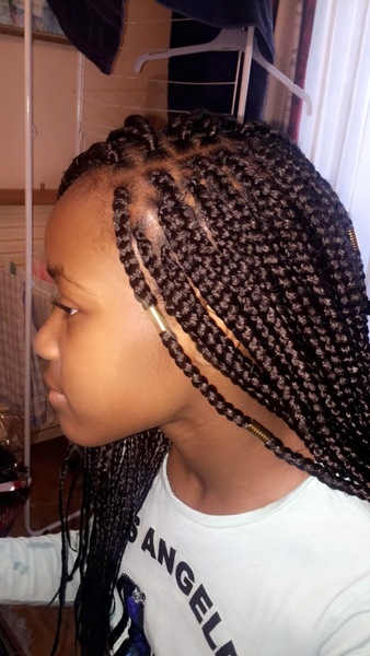 salon de coiffure afro tresse tresses box braids crochet braids vanilles tissages paris 75 77 78 91 92 93 94 95 VEJZMJAZ
