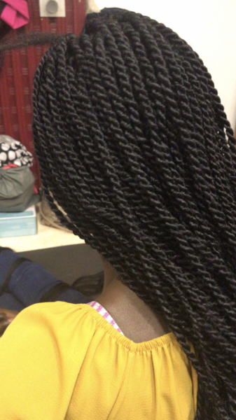 salon de coiffure afro tresse tresses box braids crochet braids vanilles tissages paris 75 77 78 91 92 93 94 95 QIOZCIPC