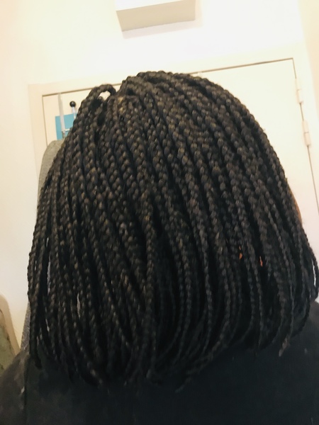 salon de coiffure afro tresse tresses box braids crochet braids vanilles tissages paris 75 77 78 91 92 93 94 95 QDWVBPQX