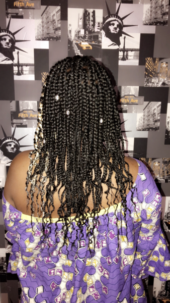 salon de coiffure afro tresse tresses box braids crochet braids vanilles tissages paris 75 77 78 91 92 93 94 95 DOCDCBOQ