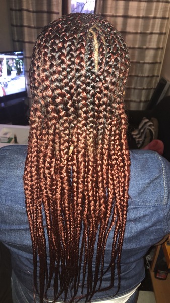salon de coiffure afro tresse tresses box braids crochet braids vanilles tissages paris 75 77 78 91 92 93 94 95 MHTCPDBV