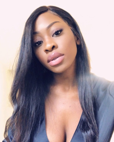 salon de coiffure afro tresse tresses box braids crochet braids vanilles tissages paris 75 77 78 91 92 93 94 95 BSZNFLCF