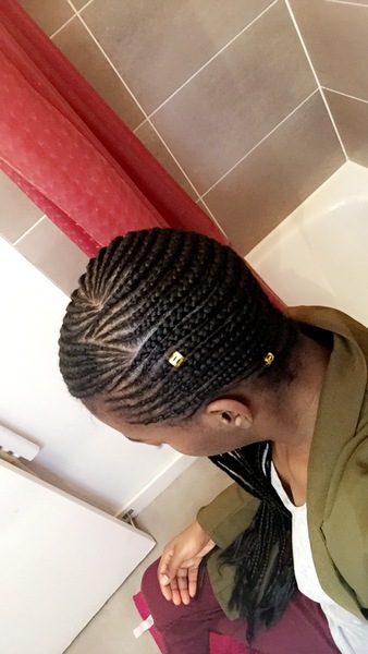 salon de coiffure afro tresse tresses box braids crochet braids vanilles tissages paris 75 77 78 91 92 93 94 95 CETXHWYX