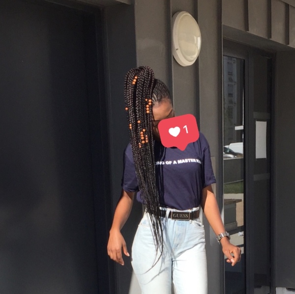 salon de coiffure afro tresse tresses box braids crochet braids vanilles tissages paris 75 77 78 91 92 93 94 95 VTSZJNFO