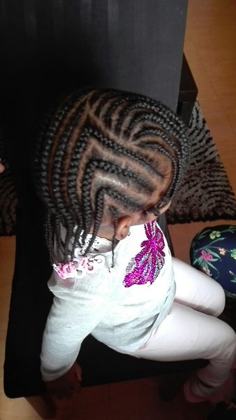 salon de coiffure afro tresse tresses box braids crochet braids vanilles tissages paris 75 77 78 91 92 93 94 95 SPKRTQRK