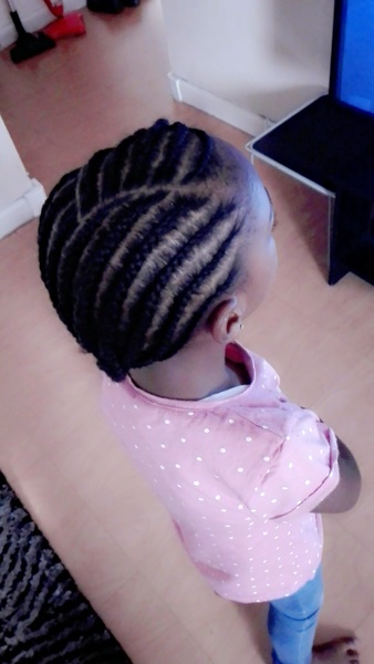 salon de coiffure afro tresse tresses box braids crochet braids vanilles tissages paris 75 77 78 91 92 93 94 95 VZTLUMNB