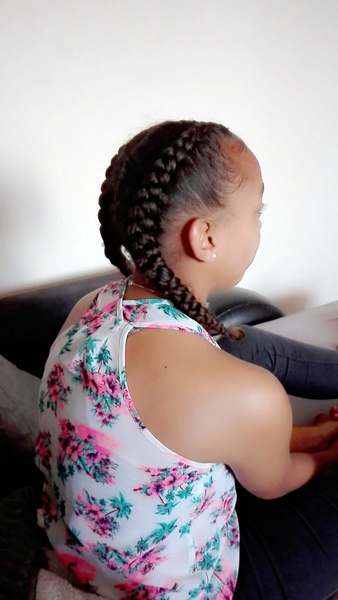 salon de coiffure afro tresse tresses box braids crochet braids vanilles tissages paris 75 77 78 91 92 93 94 95 LOVUCHIM