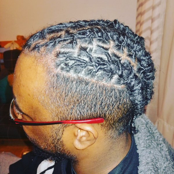 salon de coiffure afro tresse tresses box braids crochet braids vanilles tissages paris 75 77 78 91 92 93 94 95 TBCNURSR