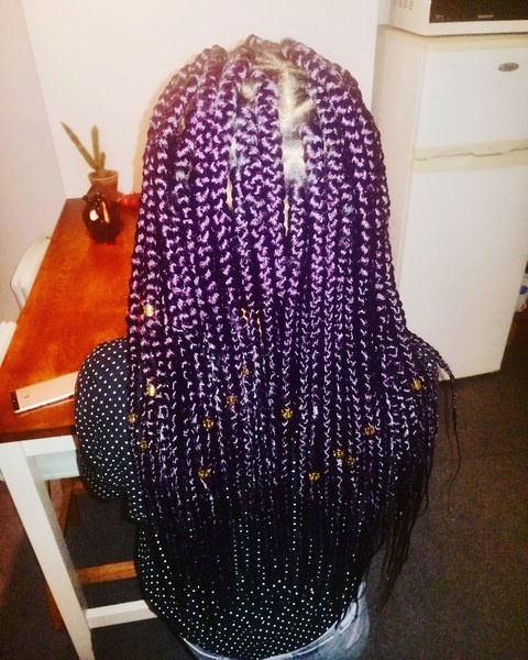 salon de coiffure afro tresse tresses box braids crochet braids vanilles tissages paris 75 77 78 91 92 93 94 95 NQNSTWVO