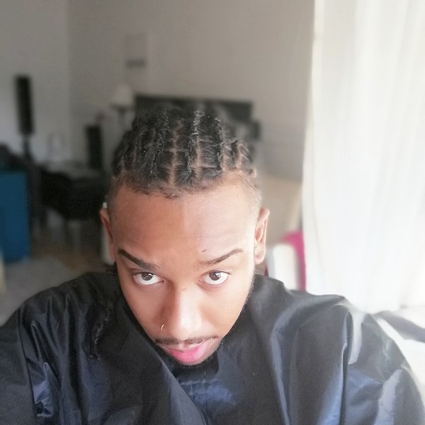 salon de coiffure afro tresse tresses box braids crochet braids vanilles tissages paris 75 77 78 91 92 93 94 95 OLWOVDHK