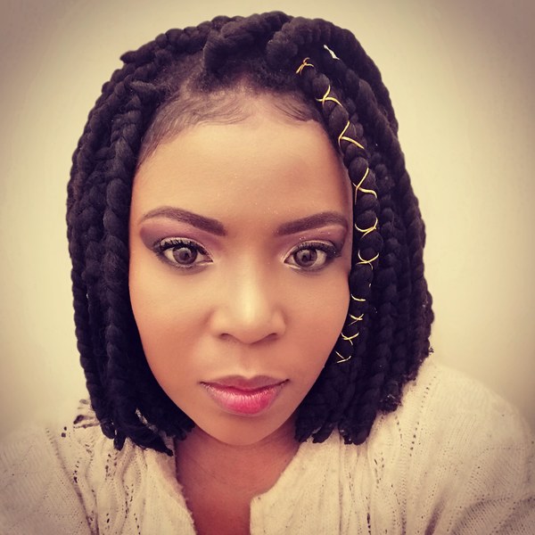 salon de coiffure afro tresse tresses box braids crochet braids vanilles tissages paris 75 77 78 91 92 93 94 95 NTXXOQFY