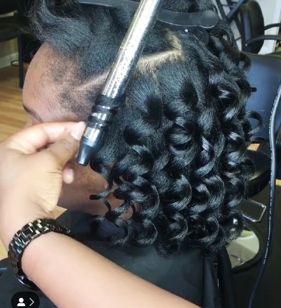 salon de coiffure afro tresse tresses box braids crochet braids vanilles tissages paris 75 77 78 91 92 93 94 95 LYMHATRK