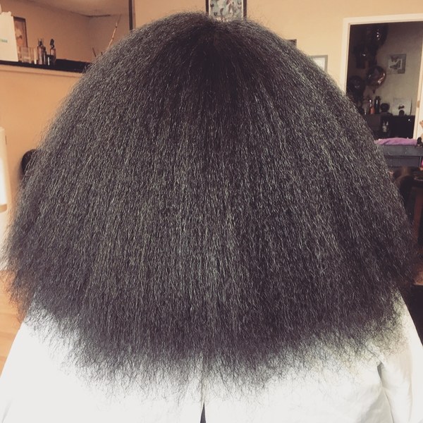 salon de coiffure afro tresse tresses box braids crochet braids vanilles tissages paris 75 77 78 91 92 93 94 95 XQLEWEKL