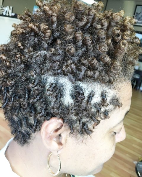 salon de coiffure afro tresse tresses box braids crochet braids vanilles tissages paris 75 77 78 91 92 93 94 95 MREHQGGA