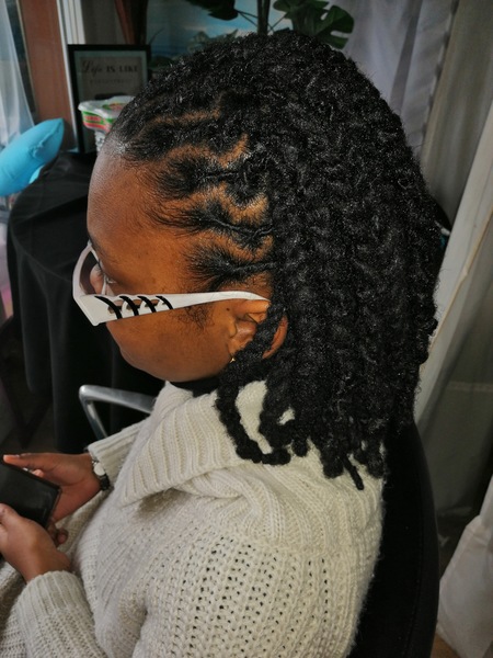 salon de coiffure afro tresse tresses box braids crochet braids vanilles tissages paris 75 77 78 91 92 93 94 95 UZGOYJGL