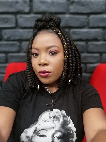 salon de coiffure afro tresse tresses box braids crochet braids vanilles tissages paris 75 77 78 91 92 93 94 95 EMQCMMLQ