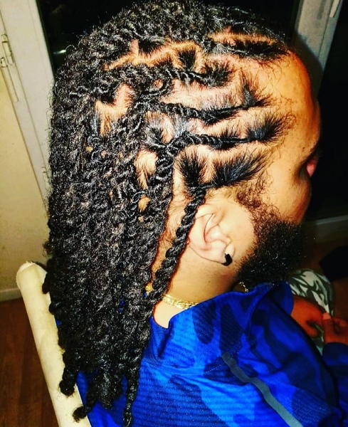 salon de coiffure afro tresse tresses box braids crochet braids vanilles tissages paris 75 77 78 91 92 93 94 95 FPLCWABS