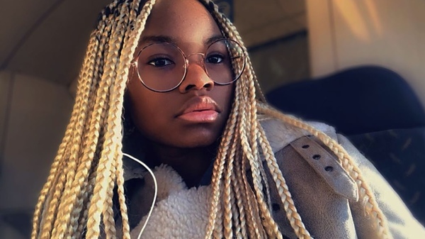 salon de coiffure afro tresse tresses box braids crochet braids vanilles tissages paris 75 77 78 91 92 93 94 95 CDOQSXIC