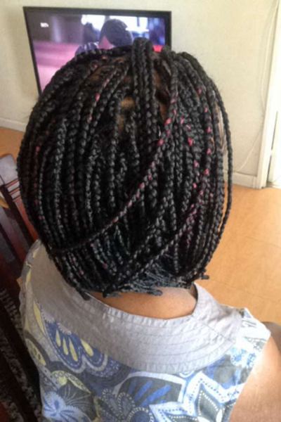 salon de coiffure afro tresse tresses box braids crochet braids vanilles tissages paris 75 77 78 91 92 93 94 95 KYAZKTVV
