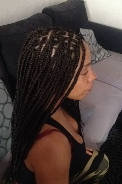 salon de coiffure afro tresse tresses box braids crochet braids vanilles tissages paris 75 77 78 91 92 93 94 95 FWAOHBET