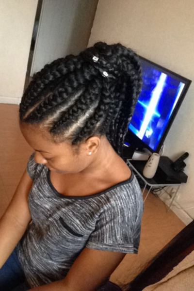 salon de coiffure afro tresse tresses box braids crochet braids vanilles tissages paris 75 77 78 91 92 93 94 95 ZLUCEQAF