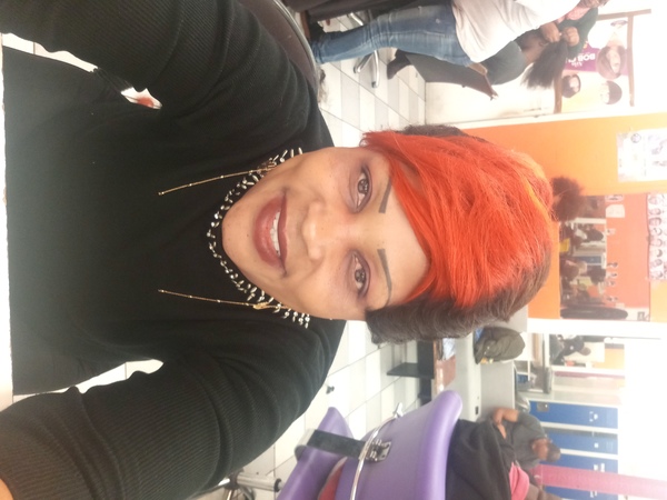salon de coiffure afro tresse tresses box braids crochet braids vanilles tissages paris 75 77 78 91 92 93 94 95 ORABIJKS