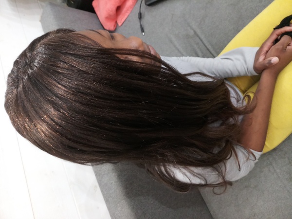 salon de coiffure afro tresse tresses box braids crochet braids vanilles tissages paris 75 77 78 91 92 93 94 95 OEWELVAU