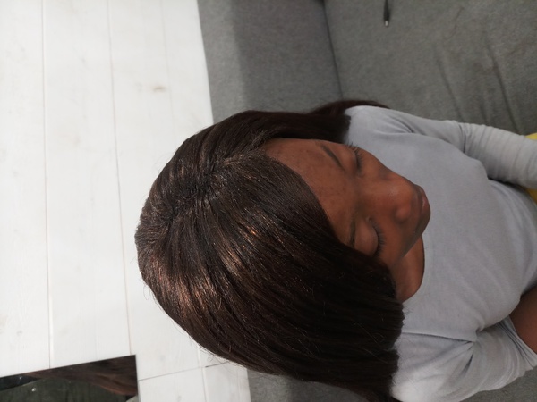 salon de coiffure afro tresse tresses box braids crochet braids vanilles tissages paris 75 77 78 91 92 93 94 95 ROPPQIOV