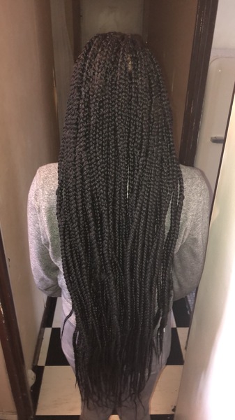 salon de coiffure afro tresse tresses box braids crochet braids vanilles tissages paris 75 77 78 91 92 93 94 95 GZZGDLOF