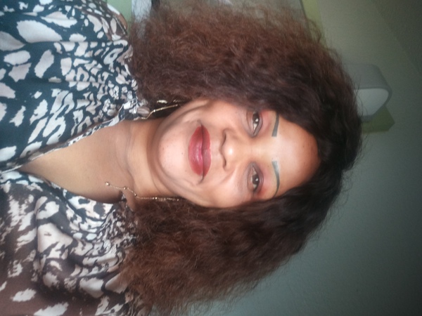 salon de coiffure afro tresse tresses box braids crochet braids vanilles tissages paris 75 77 78 91 92 93 94 95 BNWAVBJC